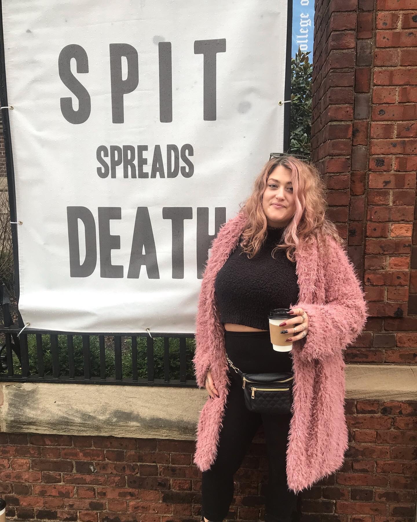Anna Murray - *Co-Owner, Stylist and Lash Specialist*She/Her
