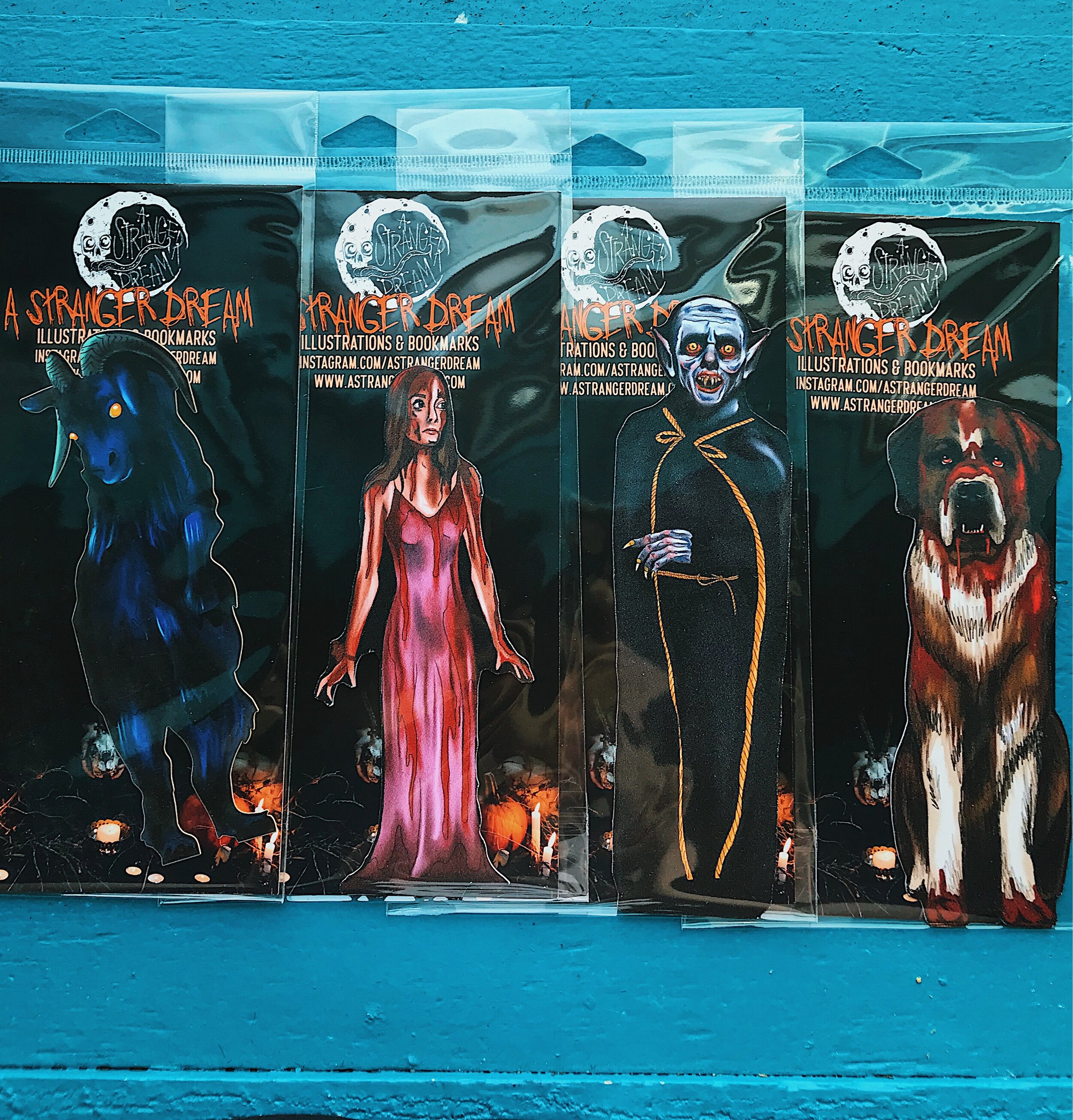 bookmarks.jpg