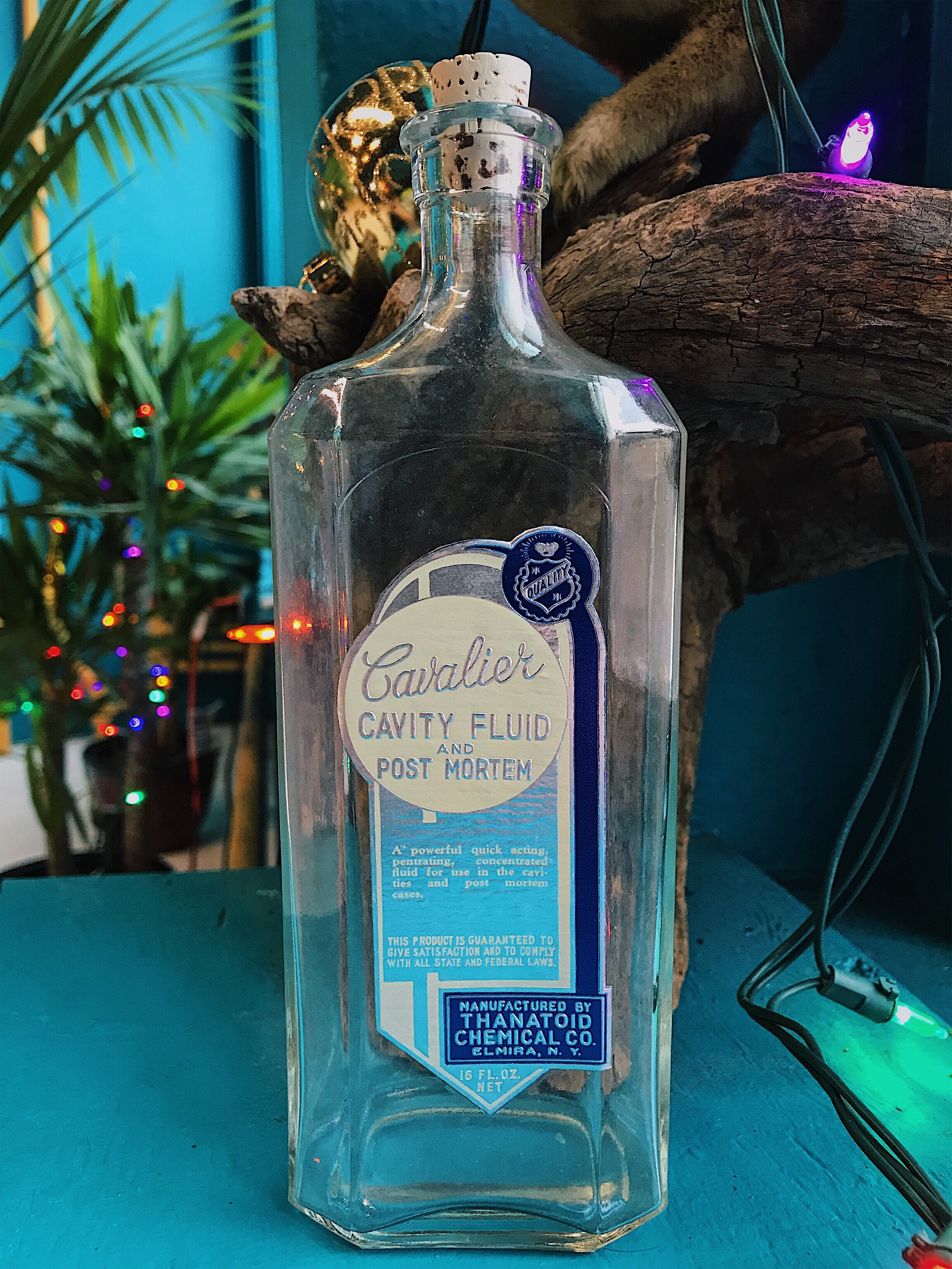 embalmingbottle.jpg